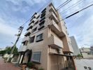 メゾントキワの間取り画像