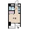 SaKuRa館の間取り画像