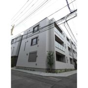 North Side 11 ノースサイドイレブンの外観画像