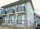 ベネッセ滝道の間取り画像