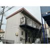 工芸大グリーンハイムの間取り画像