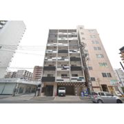 ウインズコート西中島の外観画像