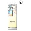 センチュリー東仙台の間取り画像