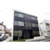 ATKレジデンス西小山の間取り画像