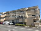 ラビアンローズの間取り画像
