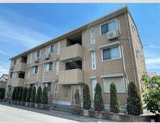 サンライズ末広の外観画像