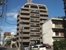 エーデル己斐本町の間取り画像