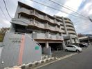 キャステール八千代の間取り画像