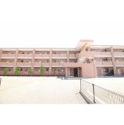 ベル・クオーレの外観画像