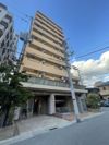 STATIONCOURT SOUTHの間取り画像