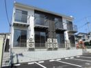アスコット荒巻中央の間取り画像