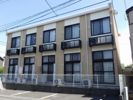 レオパレスエスベランサの間取り画像