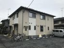 ベルク ツツミの間取り画像