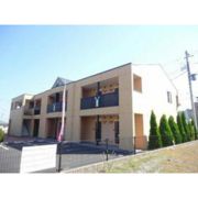 Three-Good3の外観画像