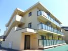 クルンテープ瀬田の間取り画像