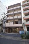 ウイステリアの間取り画像