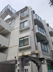 メゾンマルセ南糧の外観画像