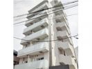 ディアレイシャス横浜WESTの間取り画像