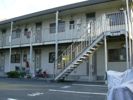 雄Aの間取り画像