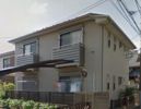 ケーエムハイツⅡの間取り画像
