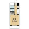 グリーンフォレストあさみの間取り画像