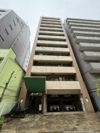フォーディアル南池袋の間取り画像