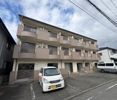 KOTOHIRAXの間取り画像