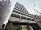 クリオ西池袋の間取り画像