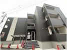 ジーメゾン与野本町の間取り画像