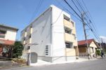 Le Rivage 大町東の間取り画像