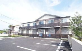 MAST LIFE NEXT高崎の外観画像