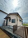 石丸貸家の間取り画像