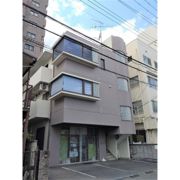 シティハウス厚木の外観画像