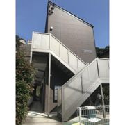 WITH PLACE CASSA－Sの外観画像