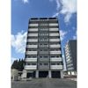 クレアスーンⅡの間取り画像