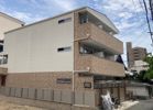 クリエオーレ諸福の間取り画像
