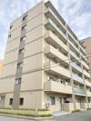 フレア・Fの間取り画像