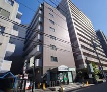 ファミーユSETAの外観画像