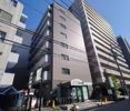 ファミーユSETAの外観画像