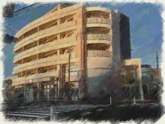 Fullauzeの外観画像