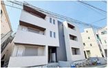 アシアリーの間取り画像