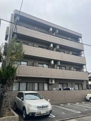 ホウエイアームの外観画像