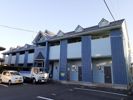 ニューキャリッジの間取り画像