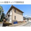 MIMOSAの間取り画像