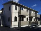 サニーハウス下之城の間取り画像