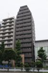 菱和パレス文京白山の間取り画像