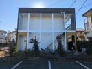 レオパレスルピナスの間取り画像