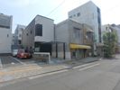表町3丁目戸建の間取り画像