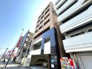 Grandi Rokko Park（グランディ六甲パーク）の間取り画像
