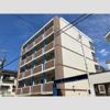 ベルクレール緑地公園の間取り画像